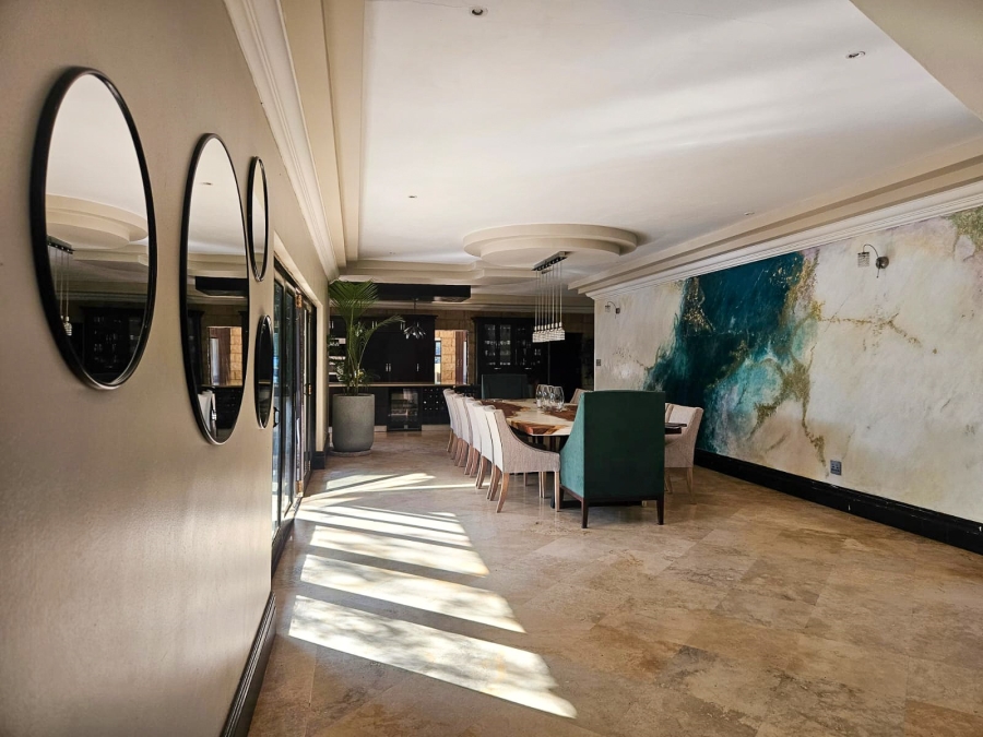 0 Bedroom Property for Sale in Parys Free State